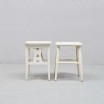 1319 6363 STOOLS